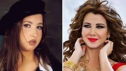 وبحكولك المصاري وسخ ايدين