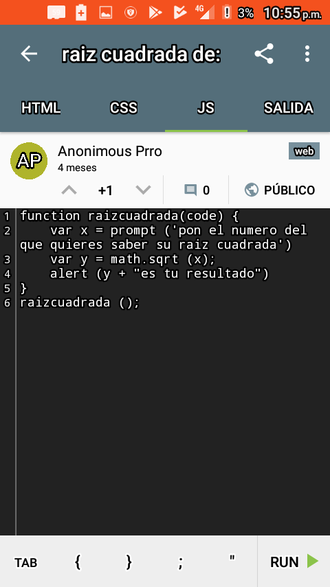 Rodolfo gonsales tweet media