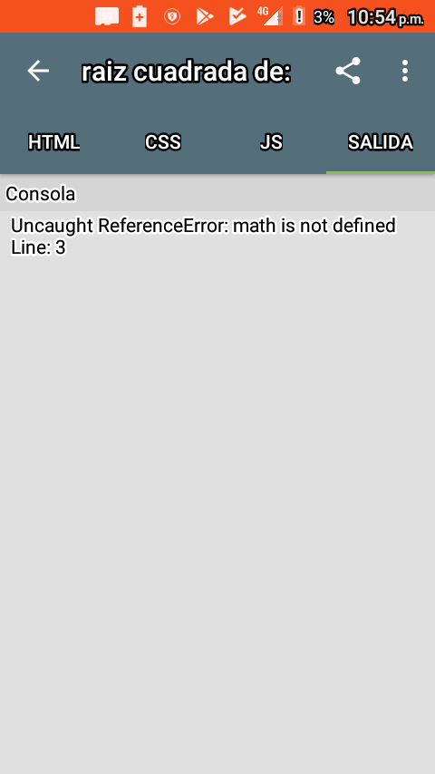 Rodolfo gonsales tweet media