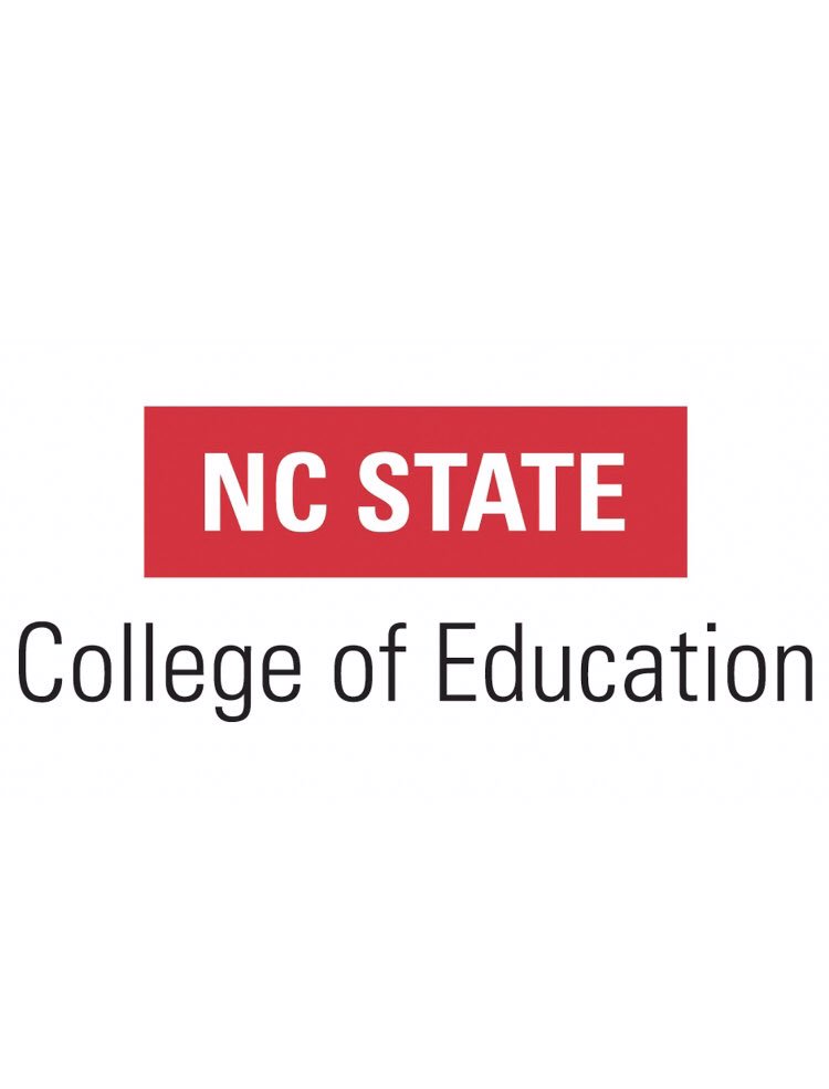 NC State Teaching Fellows tweet media
