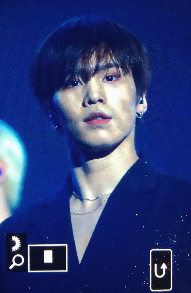 Another Level💖 tweet media