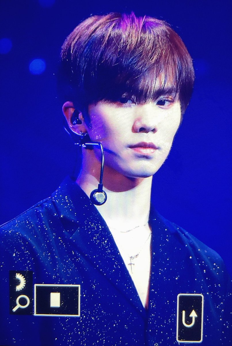 Another Level💖 tweet media