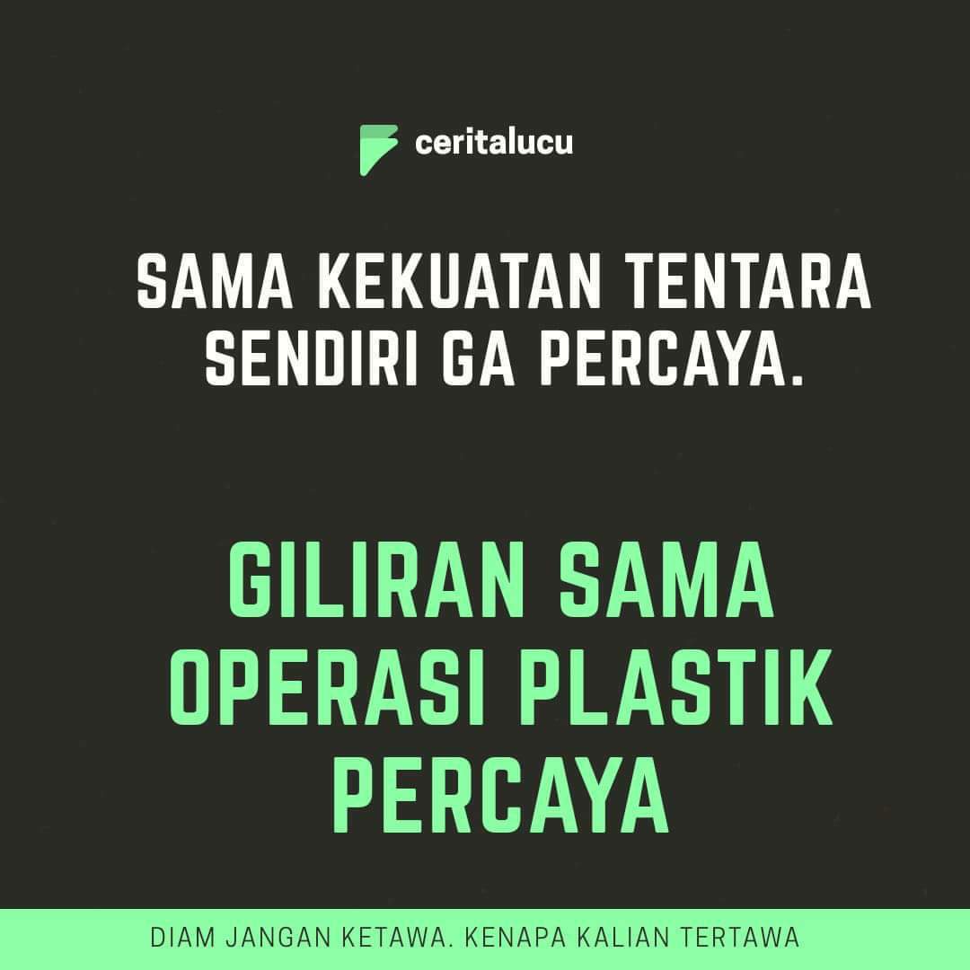 AlwaysHaveFun3's tweet image. #PrabowoSandiTakTerbendung