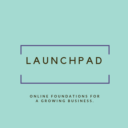 Launchpad gillianhunt.co/product/launch…