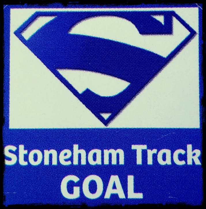 StonehamTrack's tweet photo. ☆Mike DiLeo State Qualifies 23.30 200m☆ https://t.co/y3gRMaZHMz