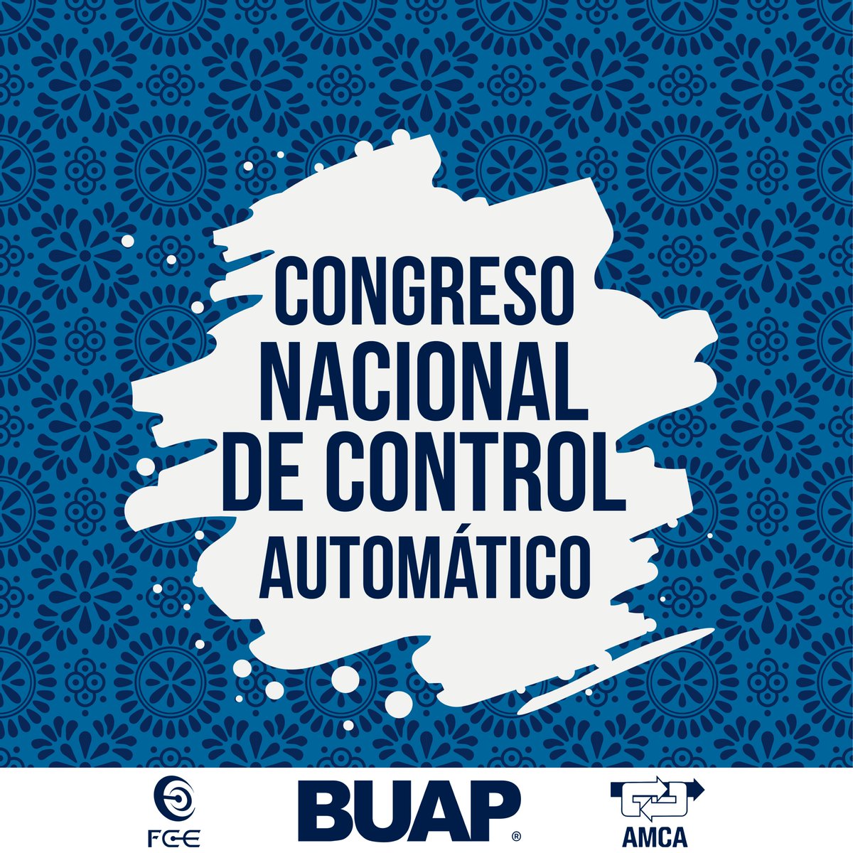 cnca2019's tweet photo. No lo pienses mas y envía tu artículo, recuerda que tienes hasta el 10 de mayo, para mayor información consulta: https://t.co/OSAHkBIwtY #BUAP #CNCA2019 #BUAP #FCEBUAP #AMCA https://t.co/ivl8w6h7gs
