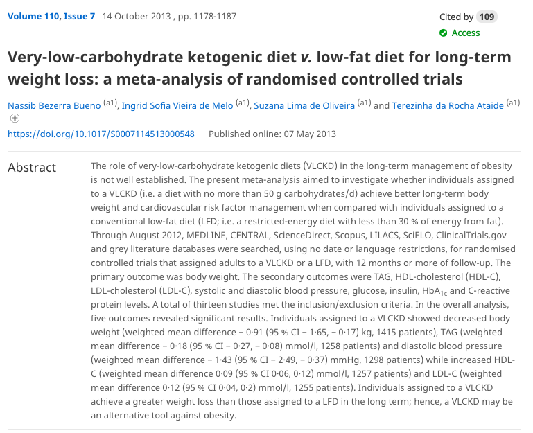 Public Health Collaboration Australia tweet media