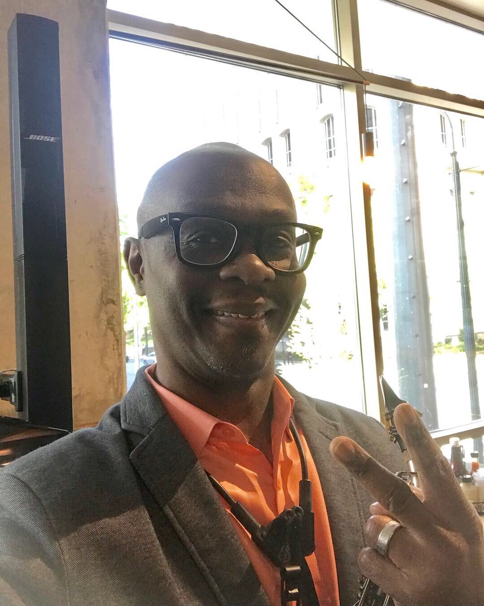 JasonBitten's tweet image. Let’s go Whole Foods Market!!! #wholefoodsmarket #iminhere #vipreception #preopening #midtownatlanta #sootherofsouls #thankful