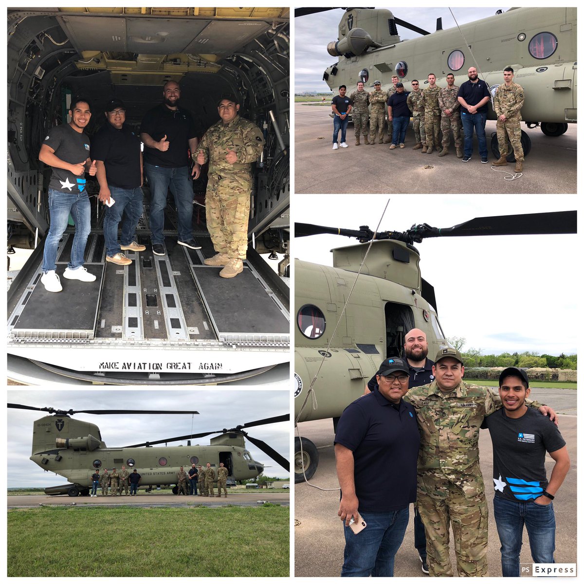 Angel Jaramillo tweet media