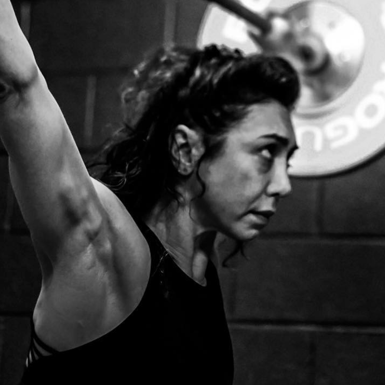 EnergyClub's tweet photo. Meet The Trainer | Alex
She has proven success with helping clients achieve not only weight loss, but also improved strength, flexibility, and cardiovascular fitness.
⚡️
#TheEnergyClub #ShirlingtonVA #ShirlingtonVillage #trainer #exerciseinstructor #wellbuiltstrength https://t.co/t3zDh9BWmf