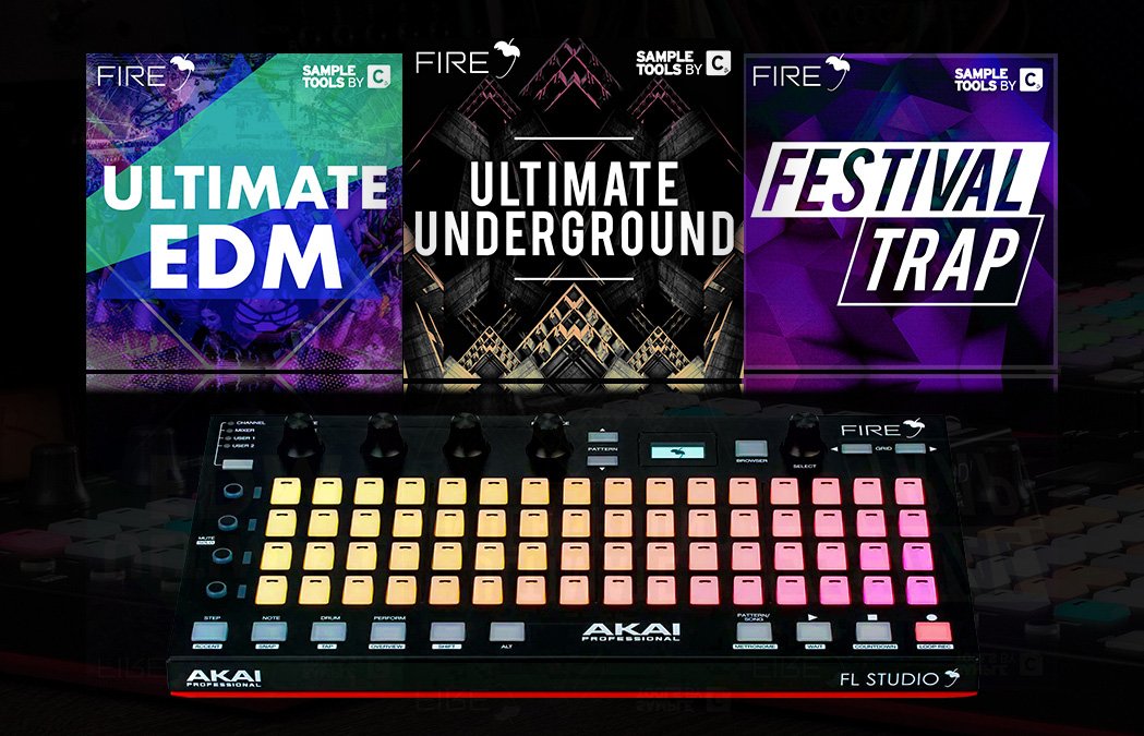 Descargar fl studio Descargar fl studio