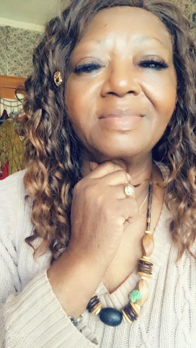 I am counting on you