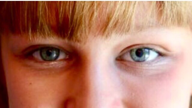 FANderWaalNews's tweet photo. #TBT
Eyes are important. @GraceVanderWaal has used the word “eyes” in no less than 11 different lines in 9 songs!

#LightTheSky
#Moonlight
#SickOfBeingTold
#SoMuchMoreThanThis
#ABetterLife
#CitySong
#DarknessKeepsChasingMe 
#Lungs
#YoureSoBeautiful

#ChooseKindness https://t.co/gHnJ3BrKDk