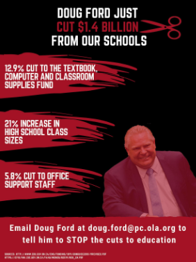 Robin Malandrino tweet media