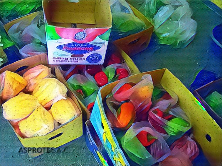 AAsprotec's tweet photo. Regalar tu tiempo con quienes más lo necesitan es una gran labor. En ASPROTEC A.C. tienes la oportunidad de colaborar como voluntario y ayudarnos a seguir creando sonrisas a más personas. 

#ASPROTEC #Altruismo #Voluntarios #Sonrisas https://t.co/MAkrJSwzE6