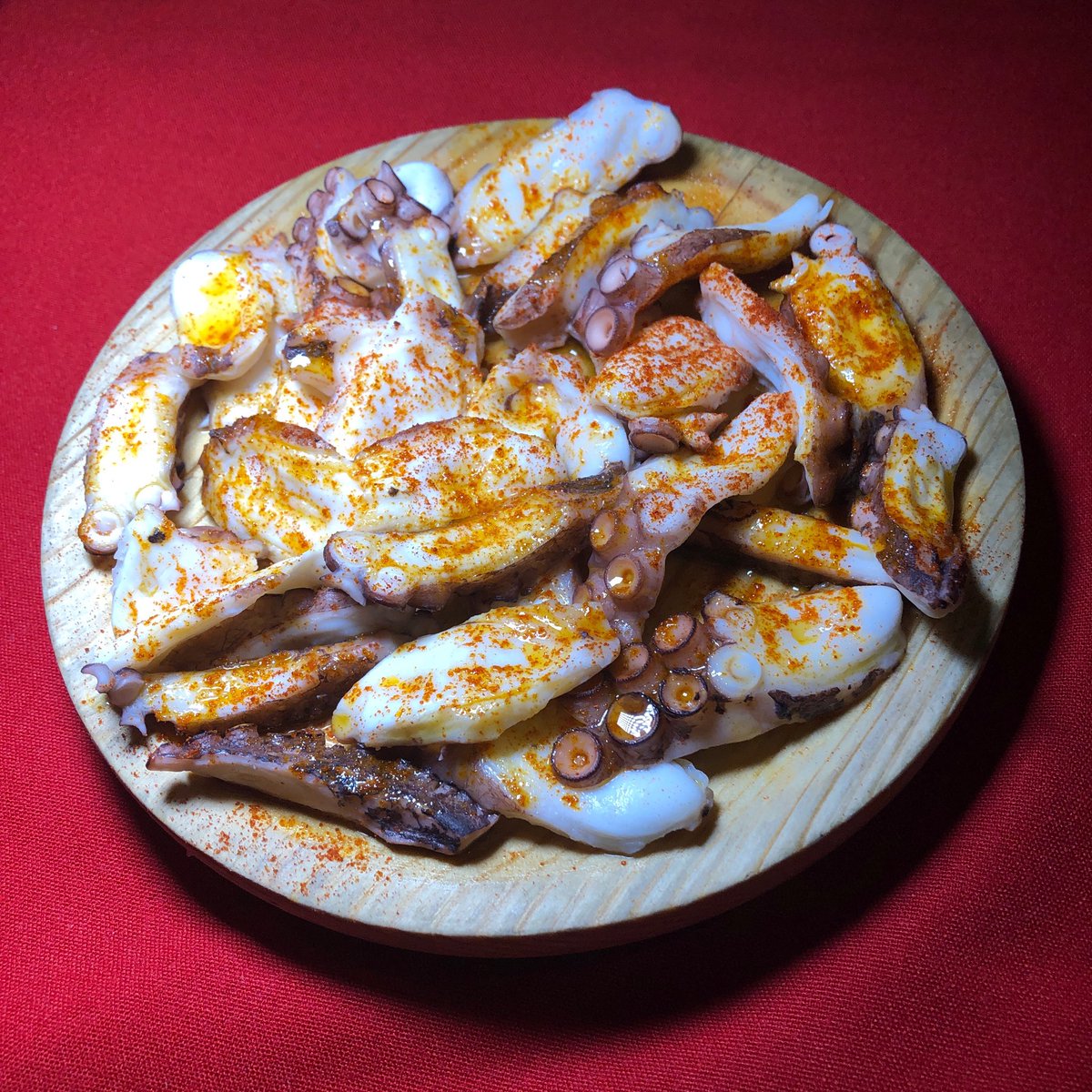 HiClassMag's tweet photo. Enjoy authentic #Spanish cuisine at #sayola restaurant #travel #diningoutnj #finedining #tenafly https://t.co/umAzLja3f0