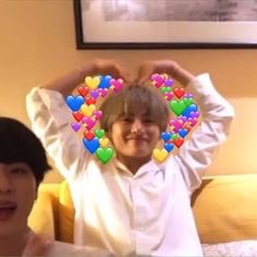 prettyboykook's tweet photo. @gigglesofyoongi I wish u much luck https://t.co/pqxWudmZHf