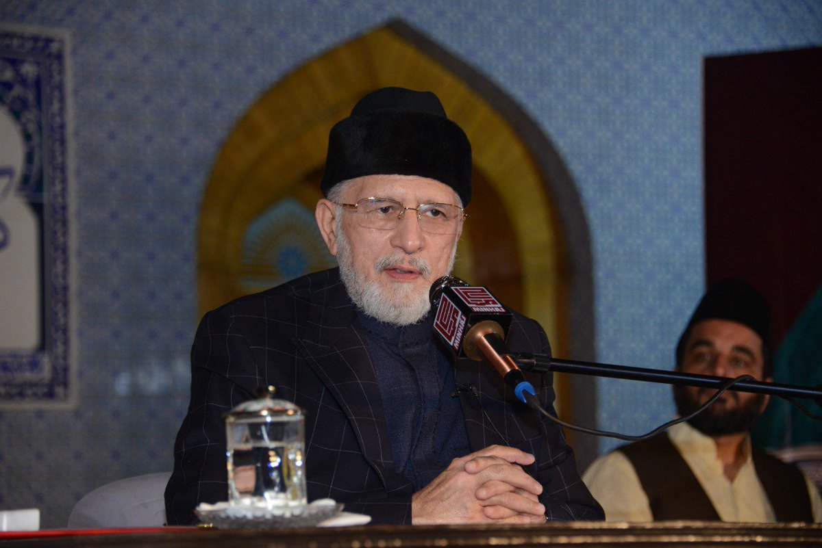 MQI_Official's tweet photo. آقا علیہ السلام کا سفرِ معراج جسم و روح کے ساتھ ہے سواری (براق) اس بات کی دلیل ہے کہ معراج جسمانی تھا
#شب_معراج https://t.co/fAyBhhHstH