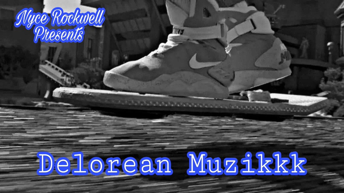 nycerockwell's tweet photo. #beats #trapbeats #rap #fashionbydesign #hiphopfashion #massappealrecords #xlrecordings #YEEZYBOOST #scumgangrecords #rcarecords #babygranderecords #jamlarecords #foolsgold #xlrecordings #rocnation #nikes #bttfnike #funkvolume #atlanticrecords #capitalrecords #rhymesayersent #YE https://t.co/T2IvXuBbIM
