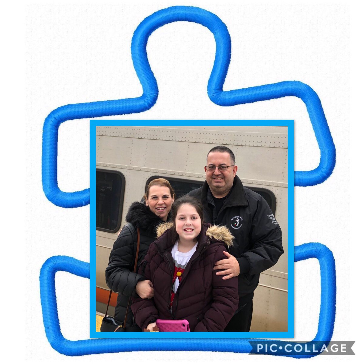 KJacobs090's tweet photo. World Autism Awareness Month #AutismAwarenessDay #lovethem #myheroes #puzzle https://t.co/PkwynwutwJ