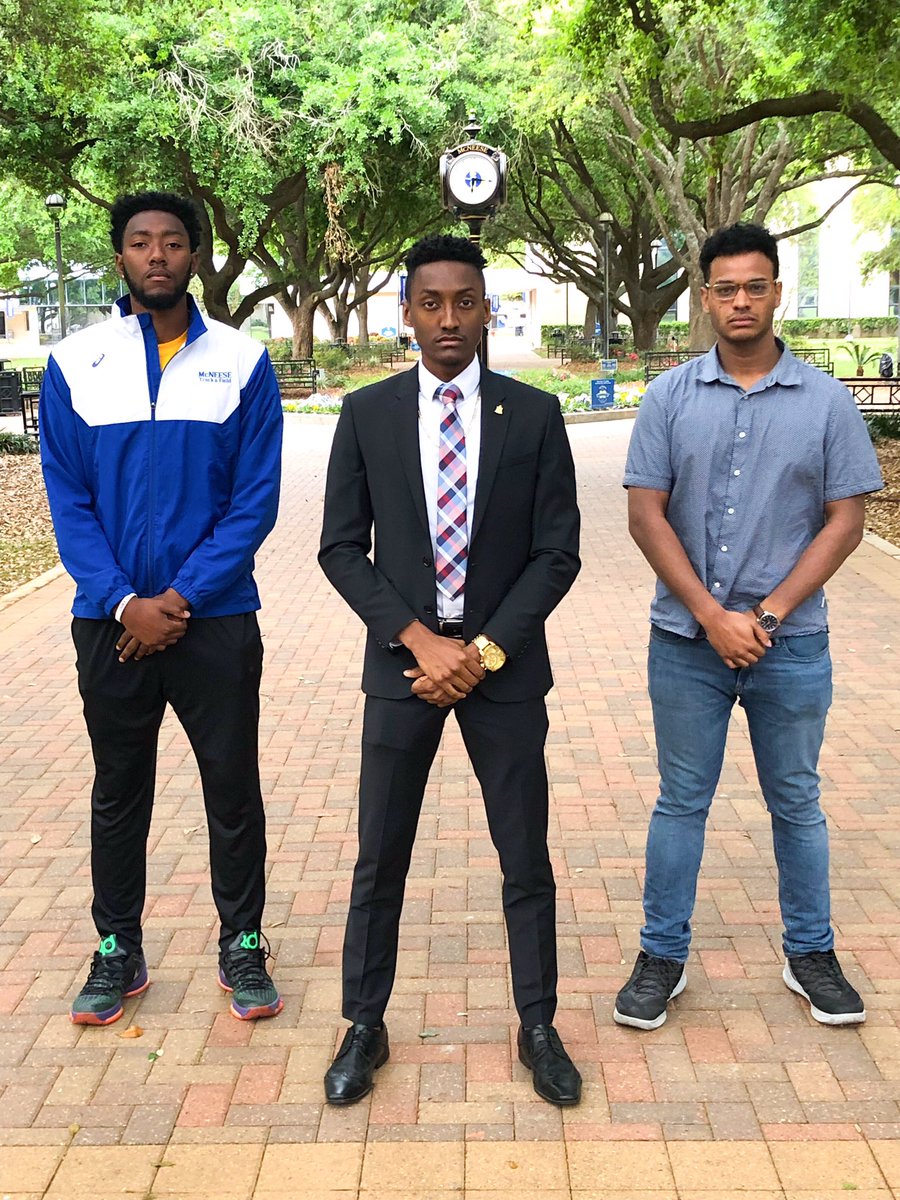 #hibootcamp #mised #McNeese <a href="/sheedyali/">Rasheed Ali Cromwell, Esq.</a> <a href="/harborinstitute/">The Harbor Institute</a>