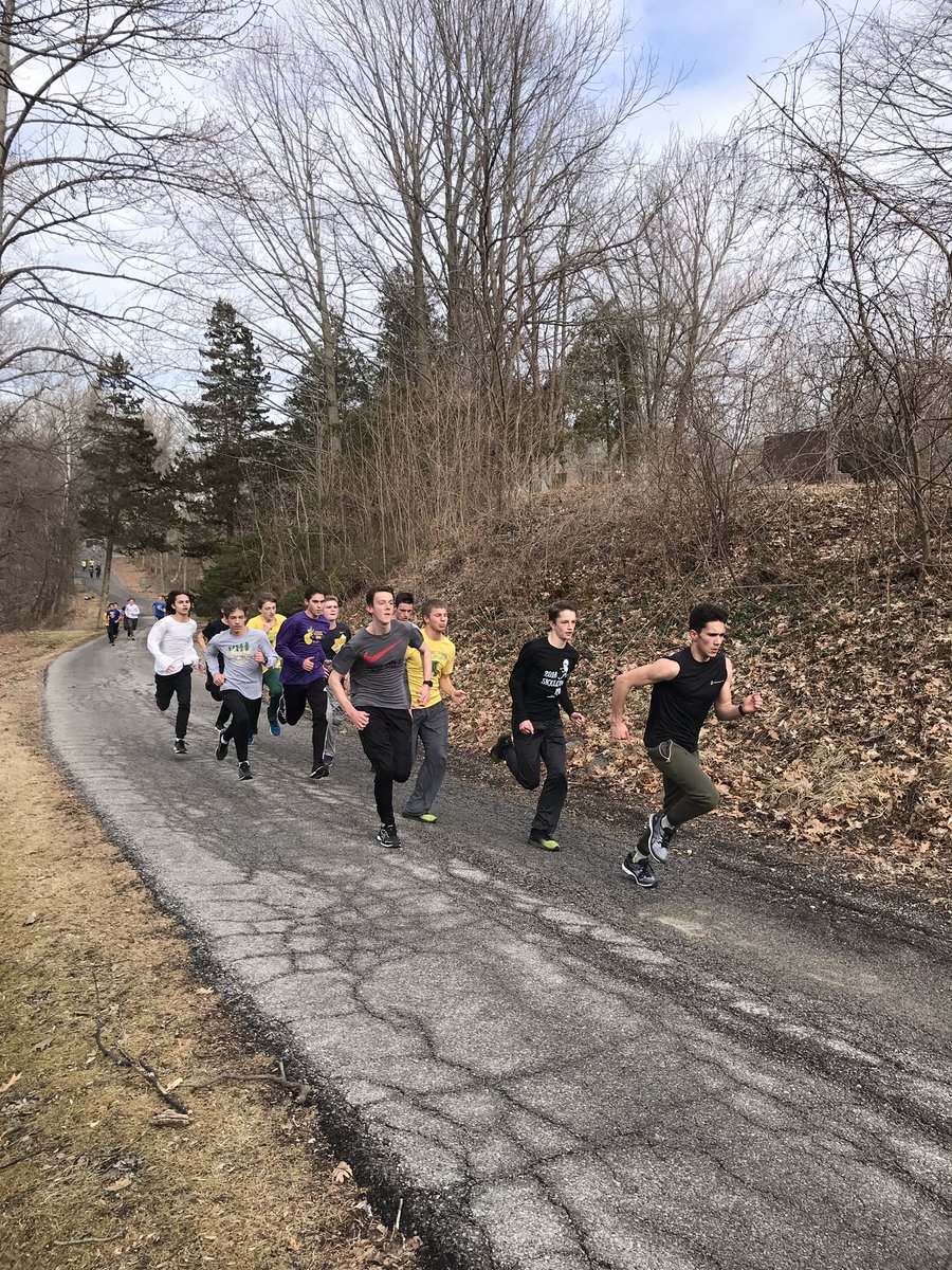 trackcomets's tweet photo. The boys and girls won both our home openers! Keep up the great work! Your hard efforts this preseason are already paying off! GO COMETS!! #SharpAxe https://t.co/u7Ov524ytE