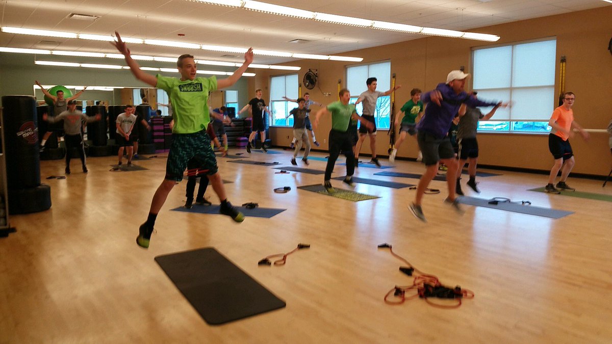 trackcomets's tweet photo. The boys and girls won both our home openers! Keep up the great work! Your hard efforts this preseason are already paying off! GO COMETS!! #SharpAxe https://t.co/u7Ov524ytE