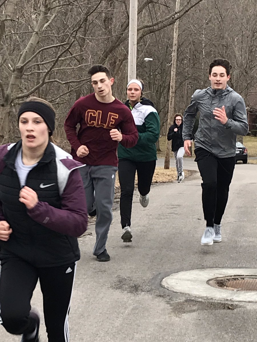 trackcomets's tweet photo. The boys and girls won both our home openers! Keep up the great work! Your hard efforts this preseason are already paying off! GO COMETS!! #SharpAxe https://t.co/u7Ov524ytE