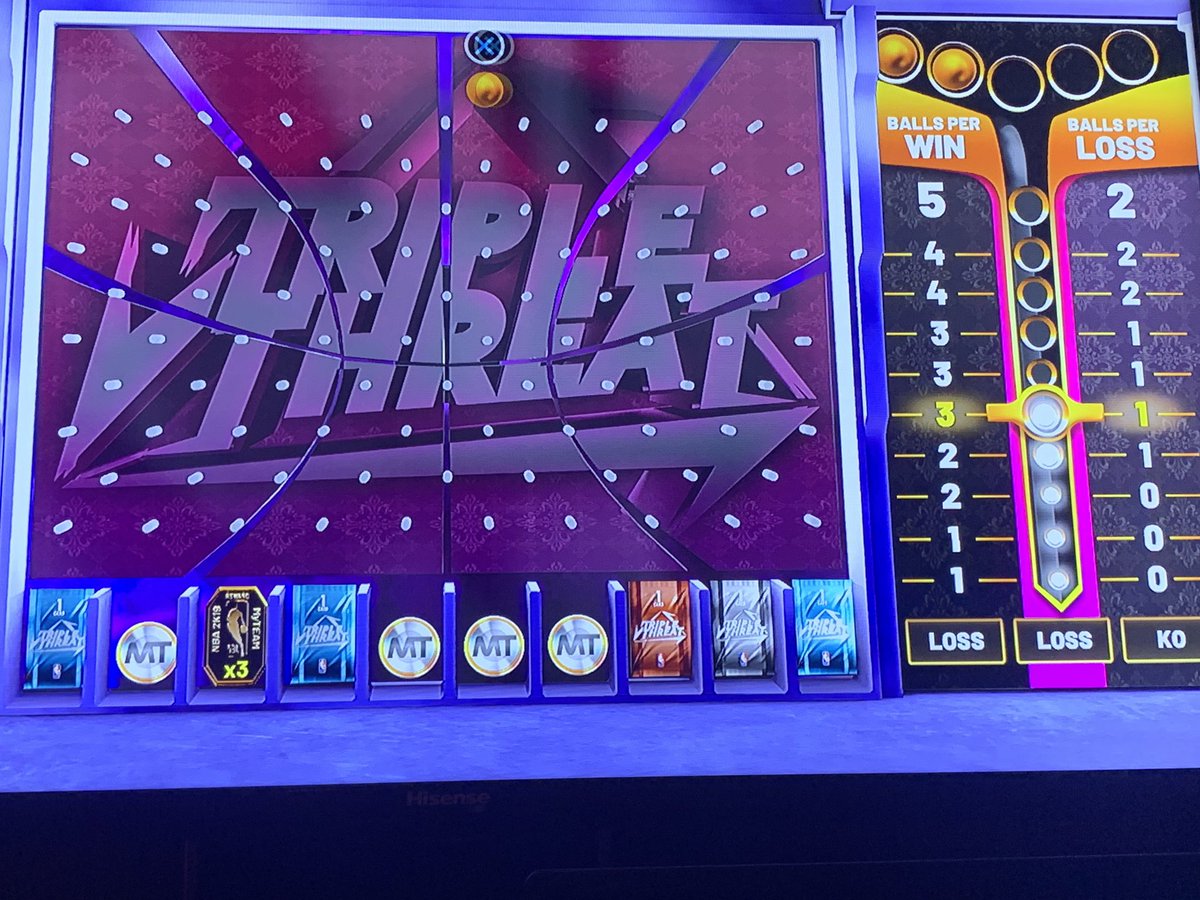 Matthew_MaddenM's tweet photo. They juice the boards? @ItsShake4ndbake @Big_C_Richy23 https://t.co/P2eJ9u3cid