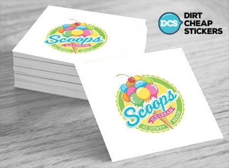 dcstickers's tweet image. Square stickers the most classic shape of all our custom printed stickers. bit.ly/2DMoUyC #Squarestickers #Stickers #Magnetstickers #Stickername #Vinylstickers #Buystickers #Cheapstickers #DCS