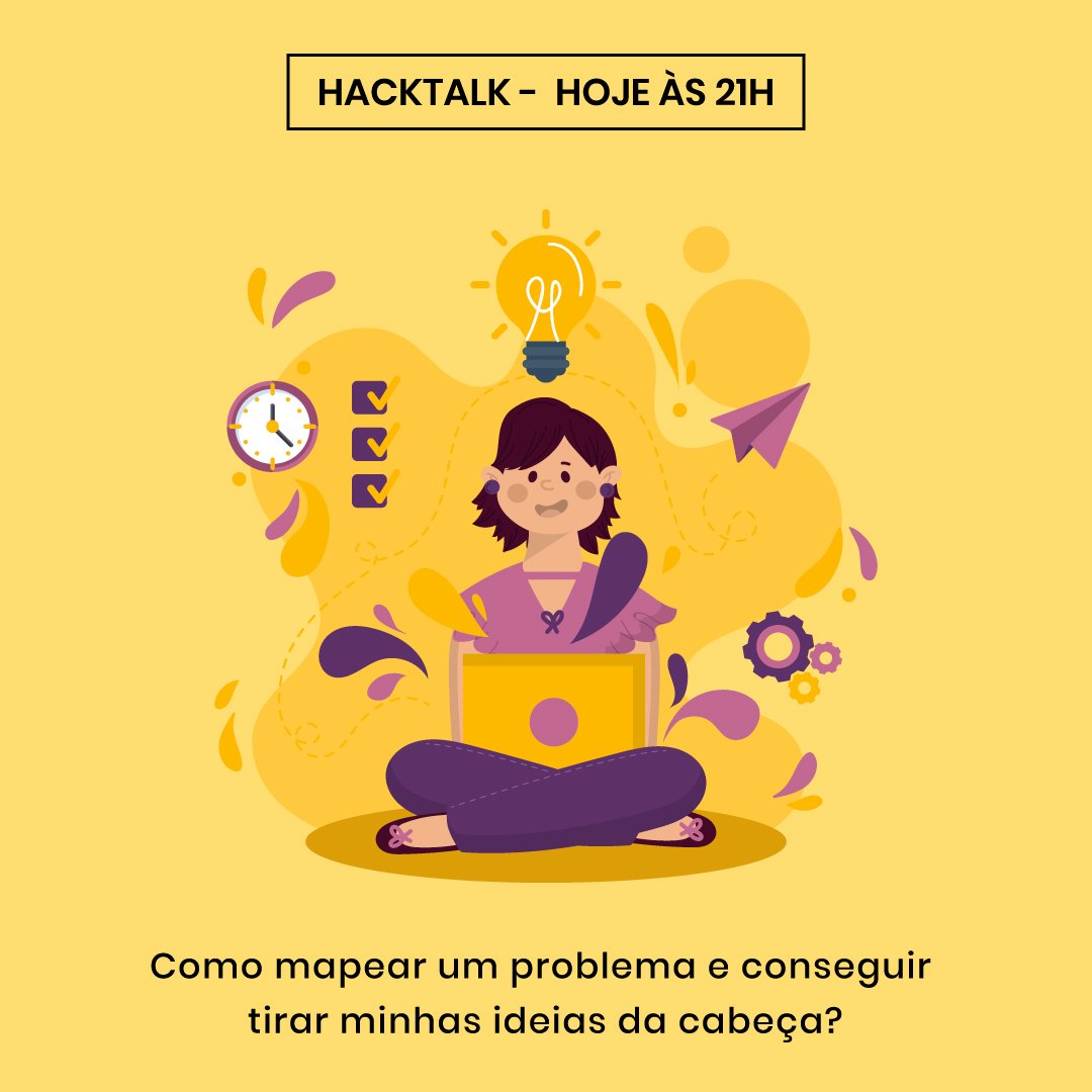 welcometothedjango tweet media