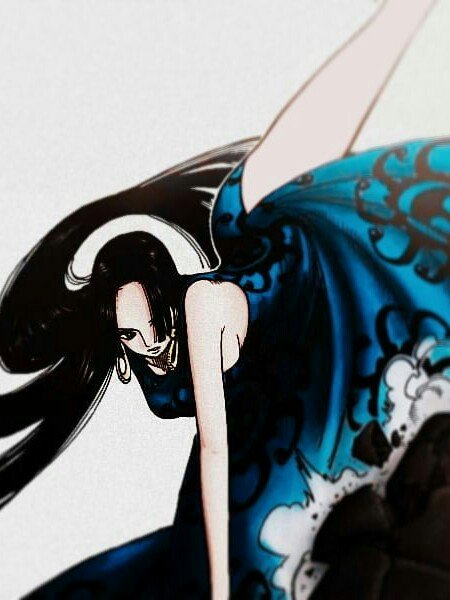 xHebihime's tweet photo. 「 Tʜᴇ ᴡᴏʀʟᴅ ᴡɪʟʟ ɴᴇᴠᴇʀ ᴄᴇᴀsᴇ ᴛᴏ ғᴏʀɢɪᴠᴇ ᴍʏ ᴀᴄᴛɪᴏɴs﹗ ɪᴛ ɪs ʙᴇᴄᴀᴜsᴇ I ᴀᴍ... Bᴇᴀᴜᴛɪғᴜʟ﹗」

⠀⠀⊱ ━━━━.⋅ ♕ ⋅.━━━━ ⊰

⠀⠀⠀⠀⊱Eꜱᴘ/Eɴɢ.
⠀⠀⠀⠀⊱Oɴᴇ Pɪᴇᴄᴇ RP.
⠀⠀⠀⠀⊱ᴅᴇᴛᴀɪʟᴇᴅ/ᴇxᴛᴇɴᴅᴇᴅ. https://t.co/rLNFo0HomM