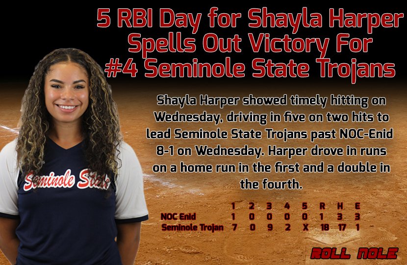 seminole.prestosports.com/sports/sball/2…