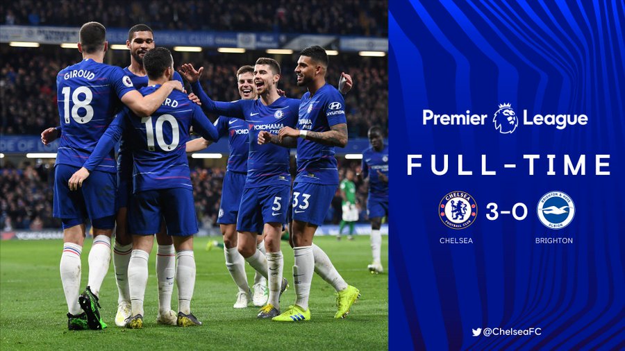 CISCblitar_'s tweet image. Mantap kali😎