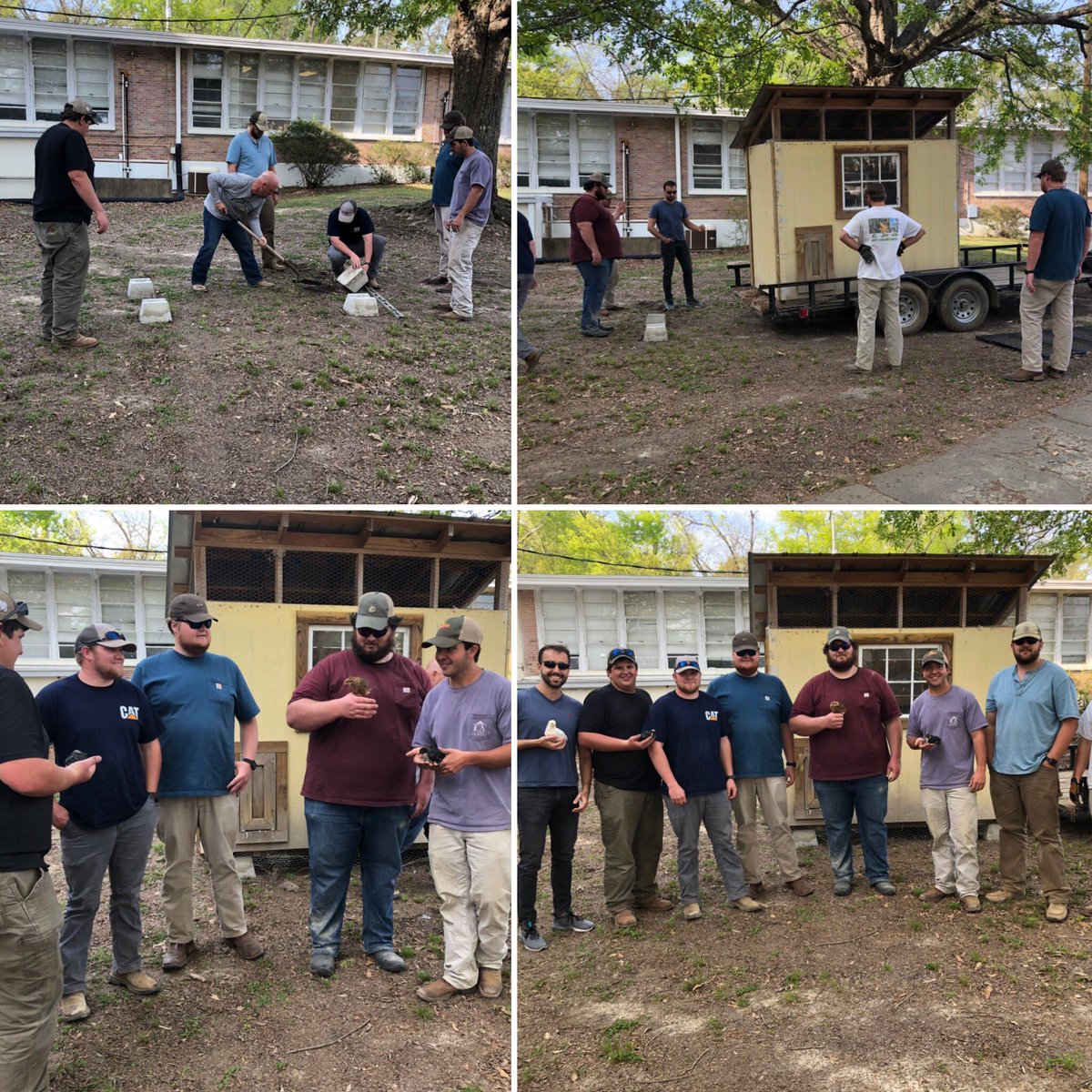 Ms. Milons, Ed.S. tweet media