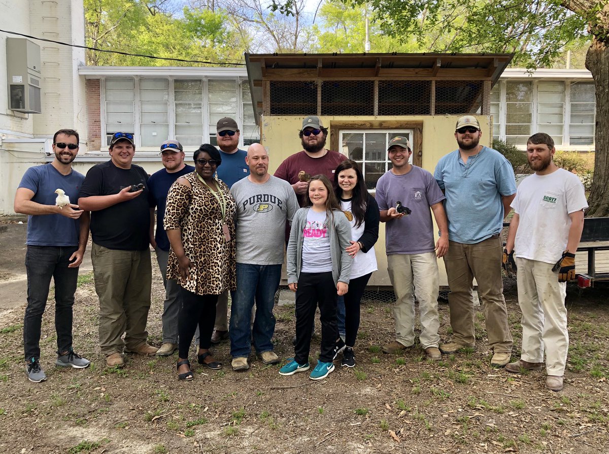 Ms. Milons, Ed.S. tweet media