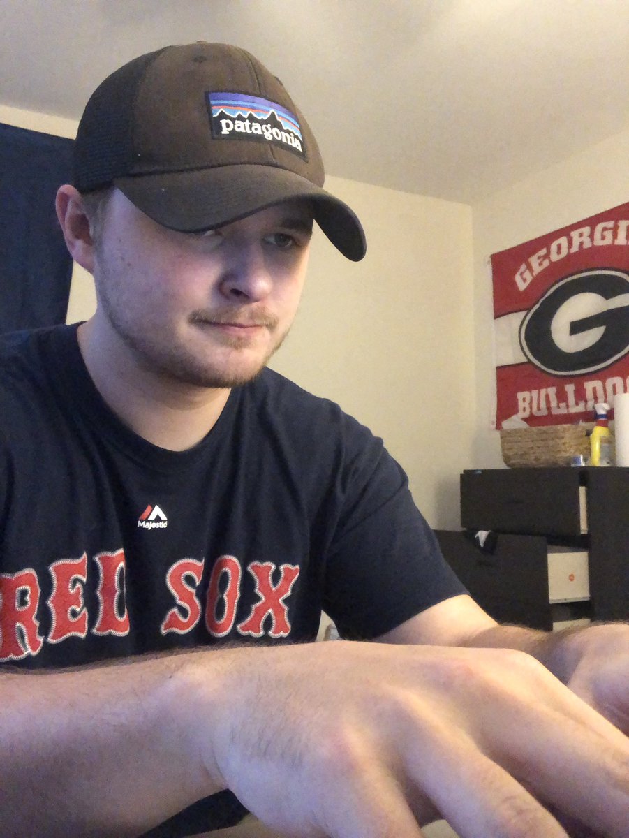 PGeezy95's tweet photo. https://t.co/NrU8dUI0R2