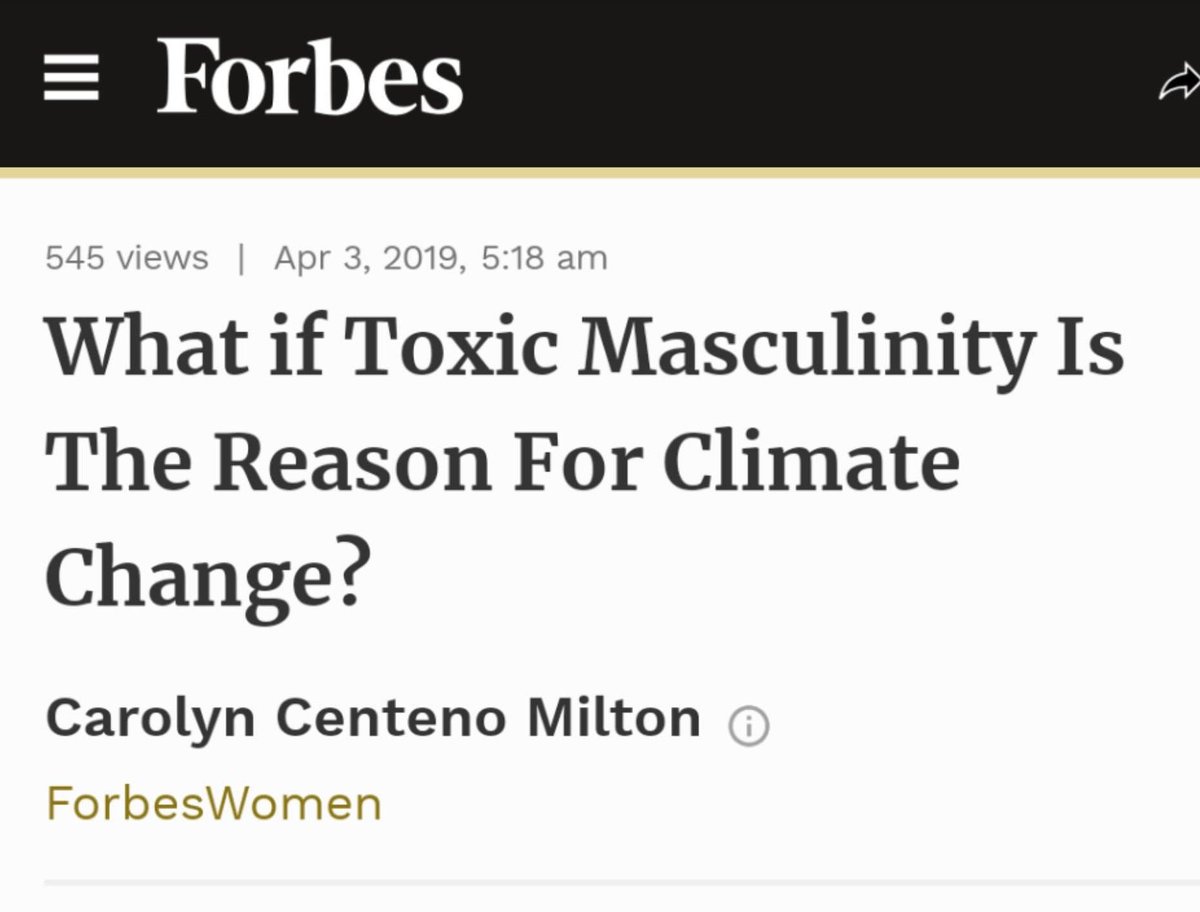 Paul Joseph Watson tweet media