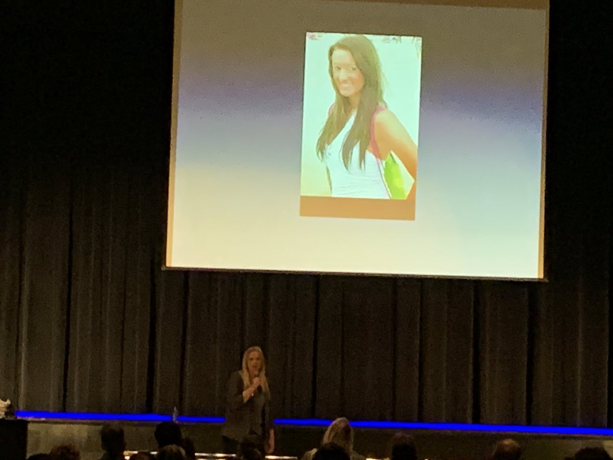 Bob Scherrer tweet media