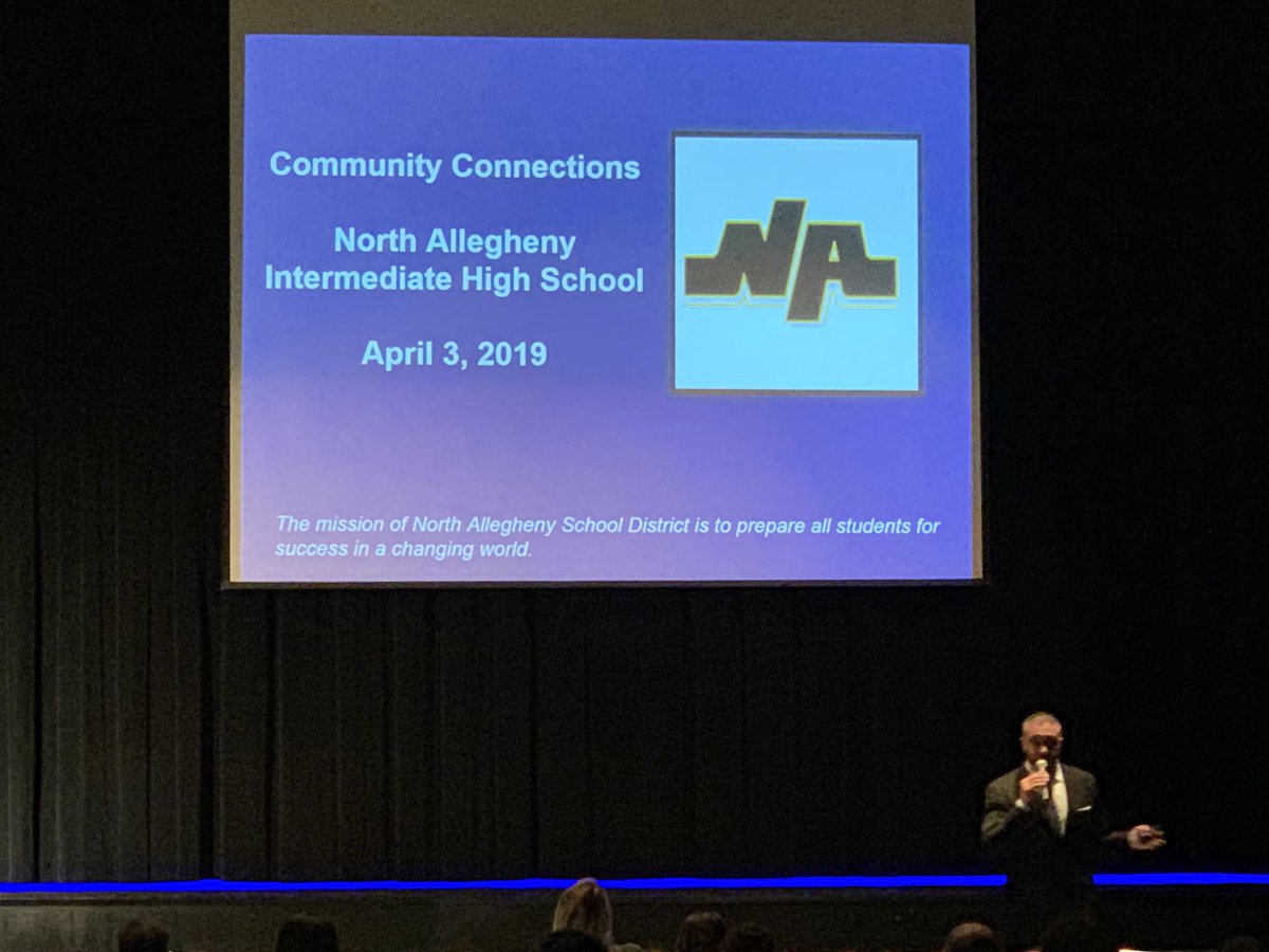 Bob Scherrer tweet media