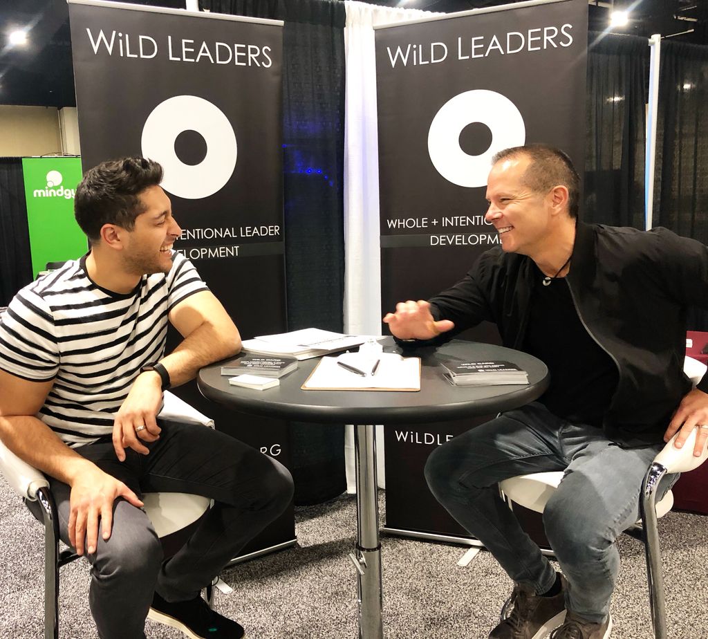 WiLDLeadersInc's tweet photo. We’re counting down to see you all tomorrow morning at #siop19! Make sure you stop by our booth in the exhibitor hall and say hey! https://t.co/5kfCMrbFtd