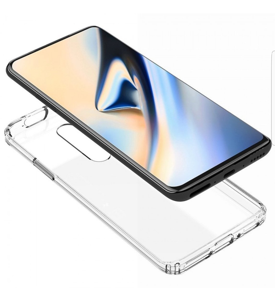سعر ومواصفات ون بلس نورد Oneplus Nord عيوب ومميزات موبي زون