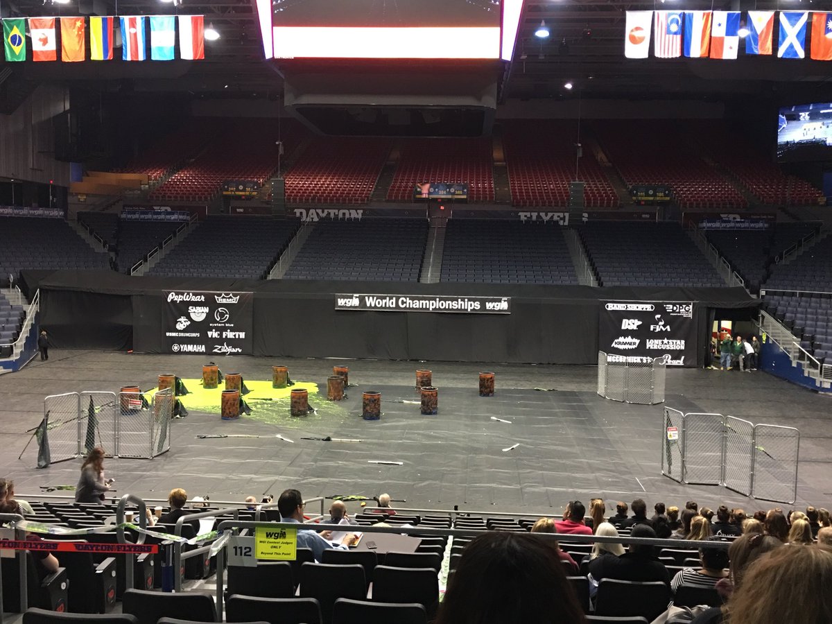 Mark Hourigan tweet media