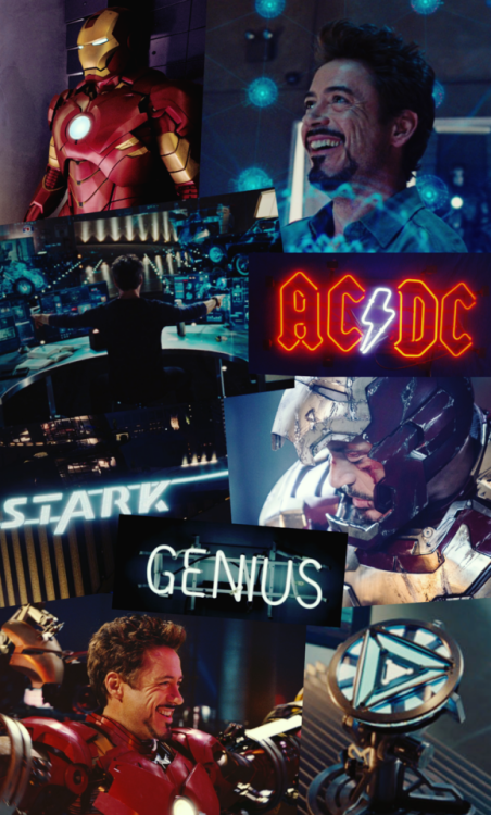 𝙰𝚗𝚝𝚑𝚘𝚗𝚢 𝙴𝚍𝚠𝚊𝚛𝚍 𝚂𝚝𝚊𝚛𝚔
𝙸𝚛𝚘𝚗 𝙼𝚊𝚗.

→ 𝗧𝗵𝗮𝘁 𝗱𝗮𝘆 𝗶𝗻 𝘁𝗵𝗲 𝗰𝗮𝘃𝗲, 𝗬𝗶𝗻𝘀𝗲𝗻 𝗺𝗮𝗱𝗲 𝗺𝗲 𝗰𝗵𝗮𝗻𝗴𝗲.

𝑁𝑜𝑡 𝑛𝑒𝑤. 
¿ 𝑅𝒯 ?