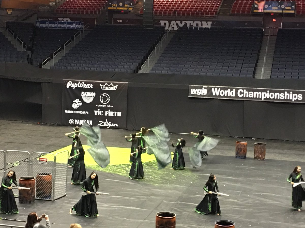 Mark Hourigan tweet media