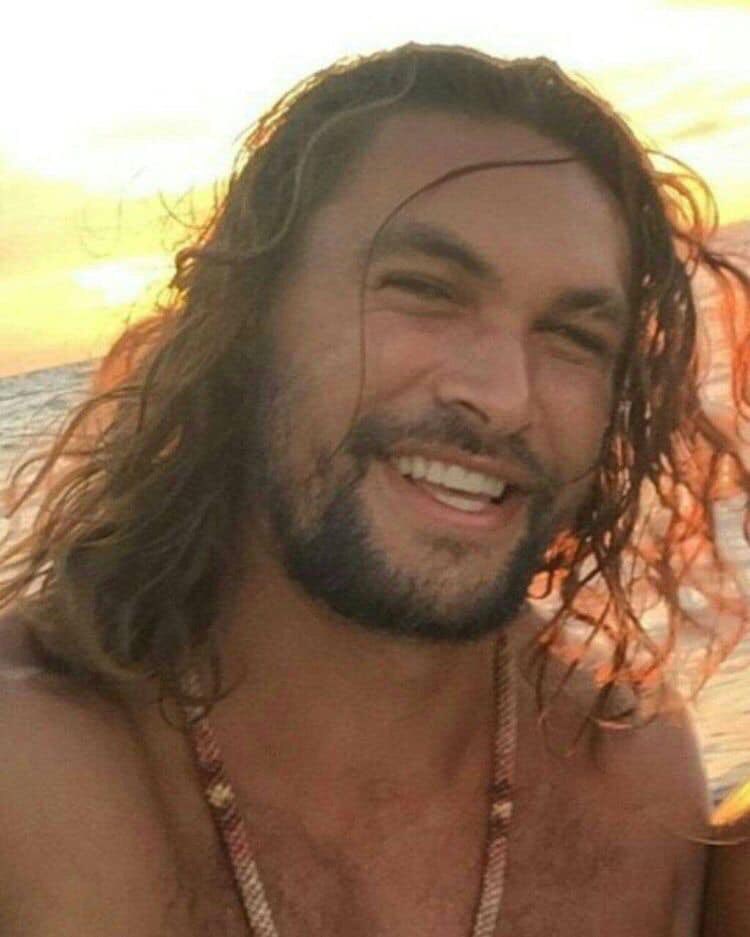 KellieAnne06's tweet image. #jasonmomoa #prideofgypsies #heisbeautiful #iamcrying #onetrueking