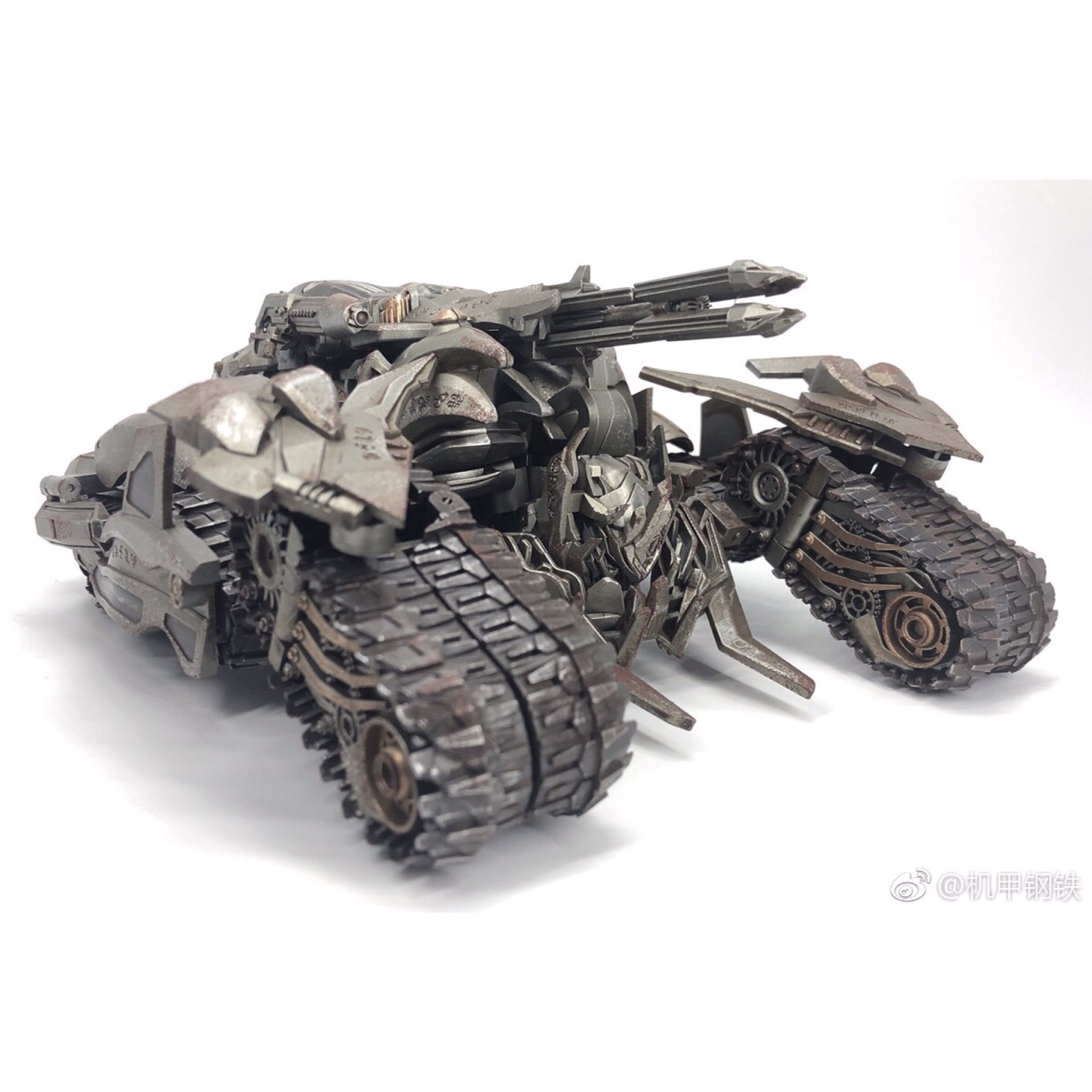 capcomkai on Twitter: