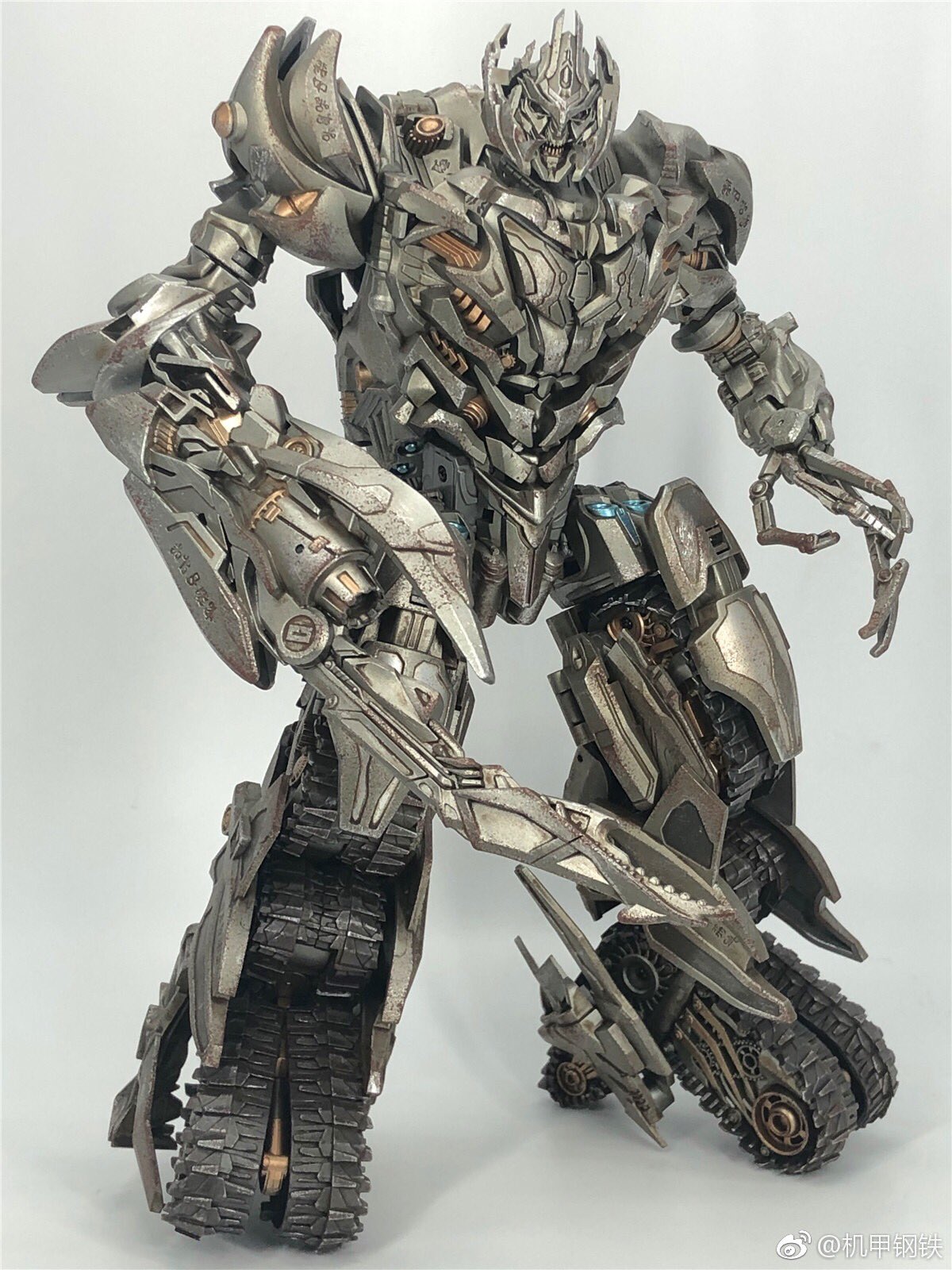 capcomkai on Twitter: