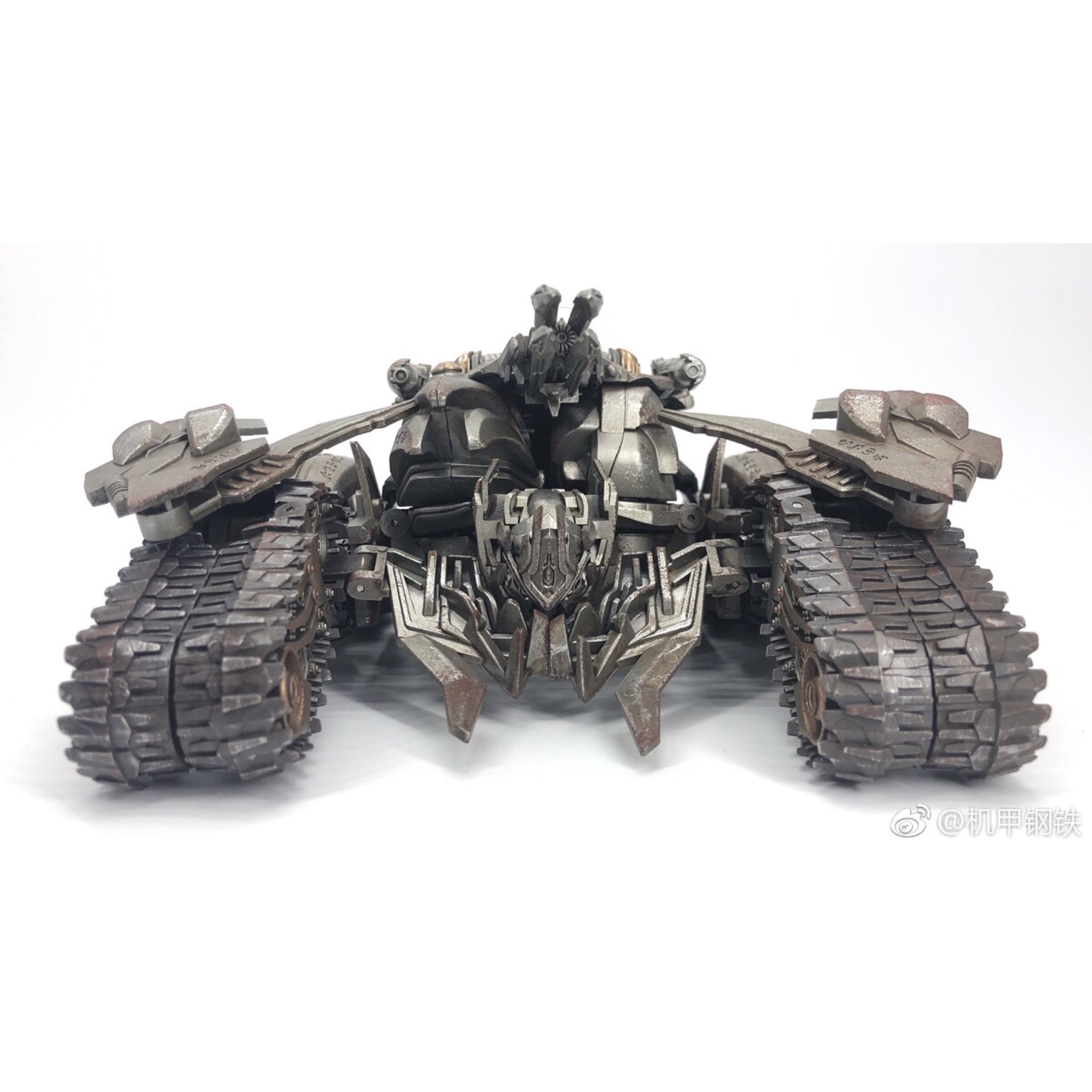 capcomkai on Twitter: