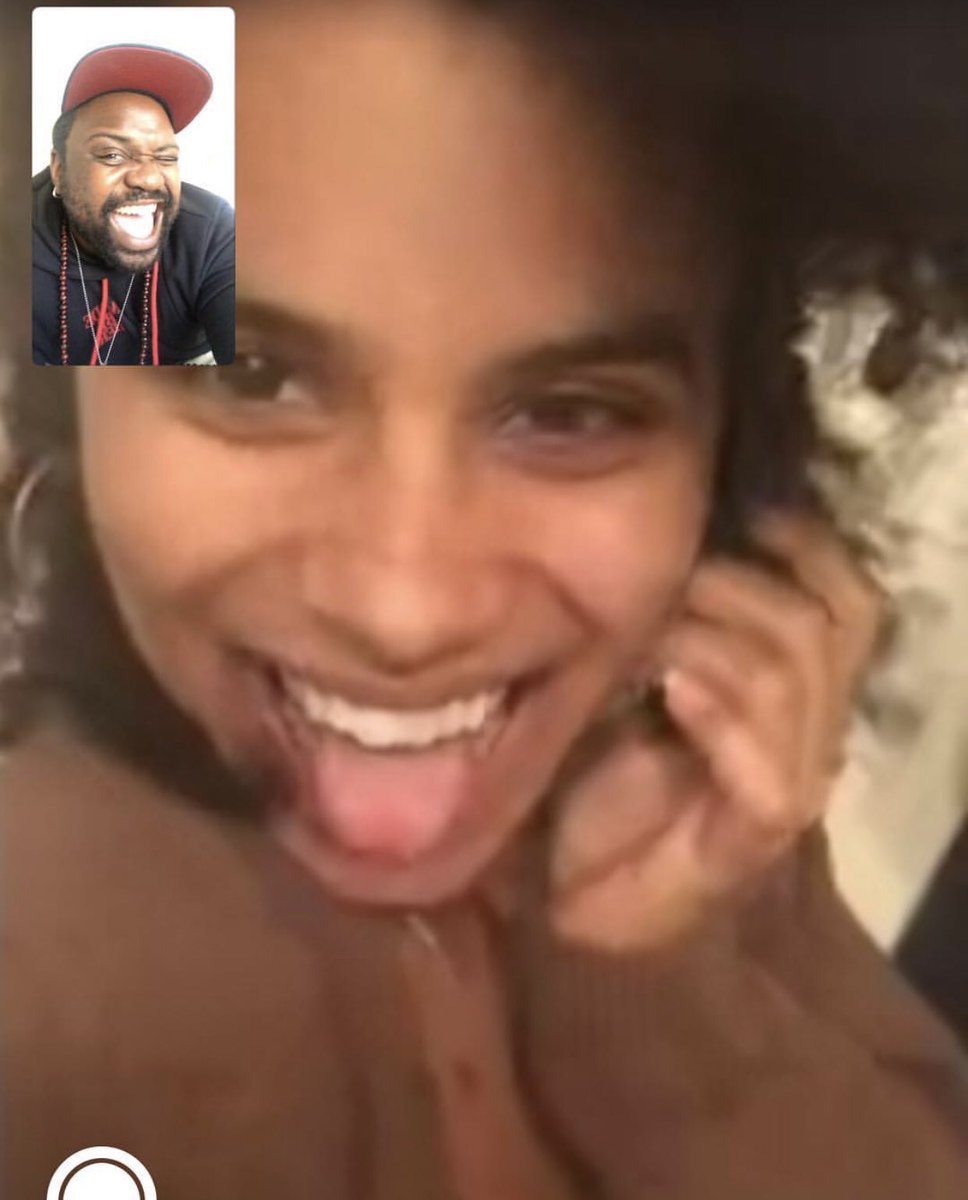 bryantyreehenry via instagram: “Jokers. #putonahappyface #jokermovie”